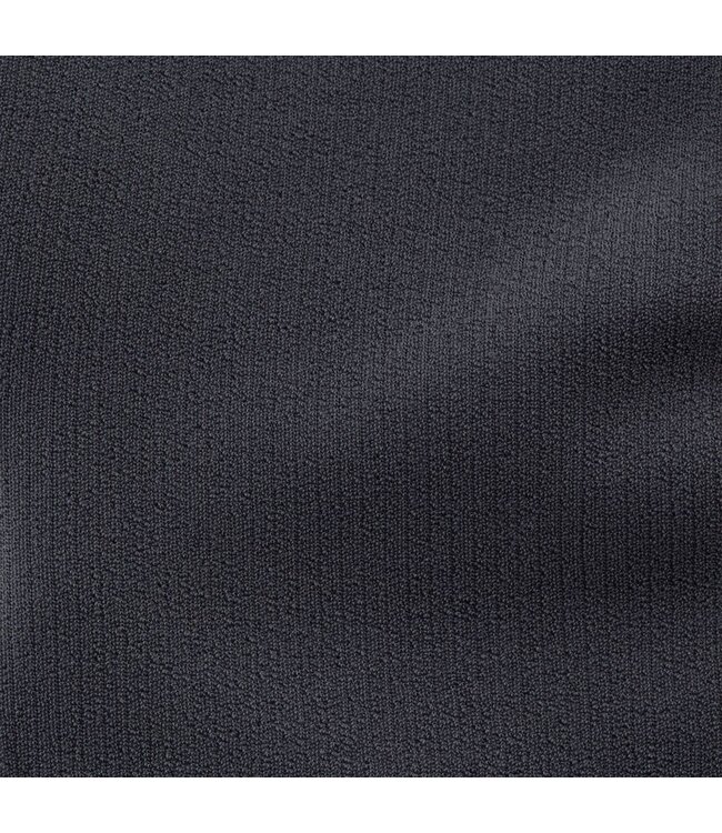 NRS Hydroskin 0.5 Wetsocks