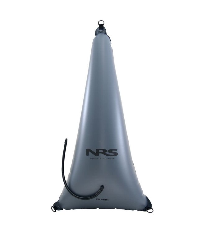 NRS Standard Kayak Float Bag