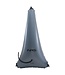 NRS Standard Kayak Float Bag