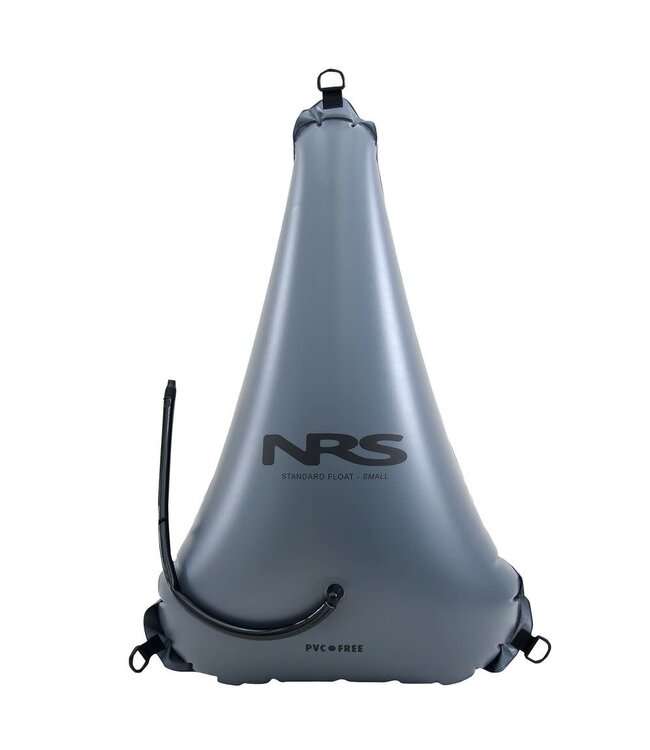 NRS Standard Kayak Float Bag