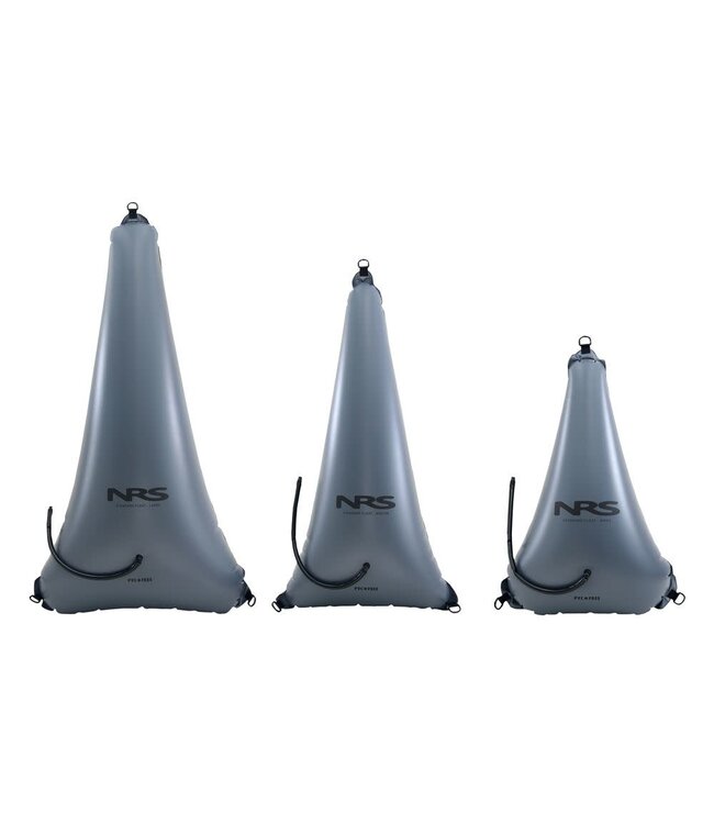 NRS Standard Kayak Float Bag