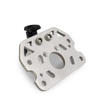 Feel Free Uni-Track V2 Mount