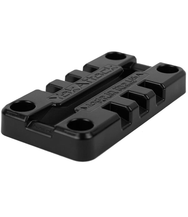 YakAttack Mighty Mount Switch