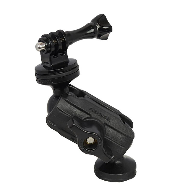 YakAttack Articulating Pro Camera Mount