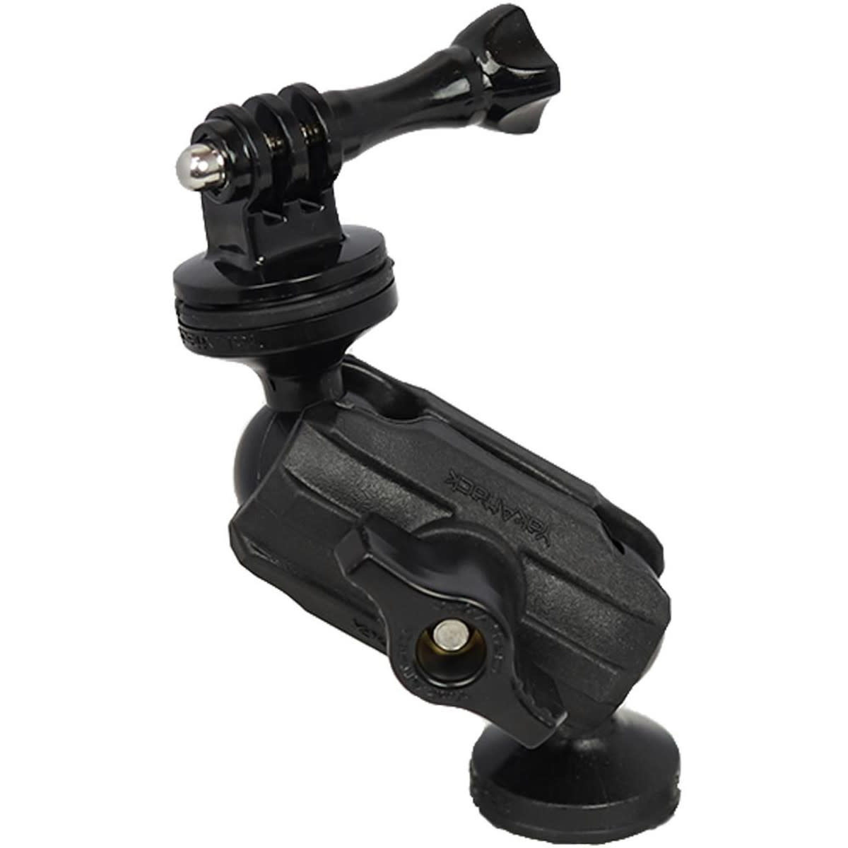 YakAttack Articulating Pro Camera Mount The Kayak Centre
