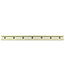 YakAttack GearTrac 12" Top Loading GTTL90