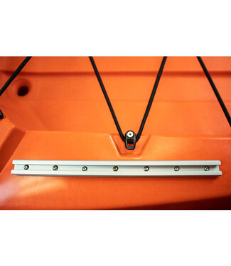 YakAttack GearTrac 12" Top Loading GTTL90