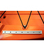 YakAttack GearTrac 12" Top Loading GTTL90