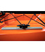 YakAttack GearTrac 12" Top Loading GTTL90