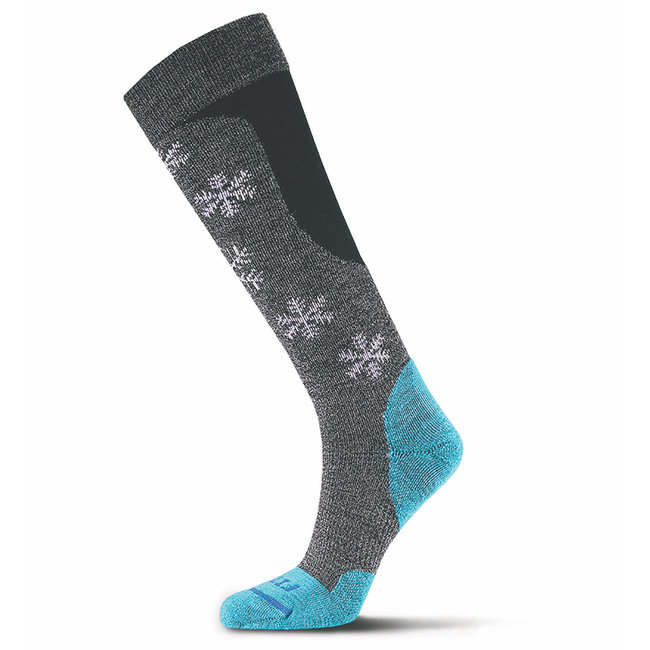 FITS Socks Light Ski (Jackson) - OTC