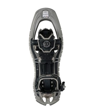 TSL Snowshoes Symbioz Hyperflex Original 2