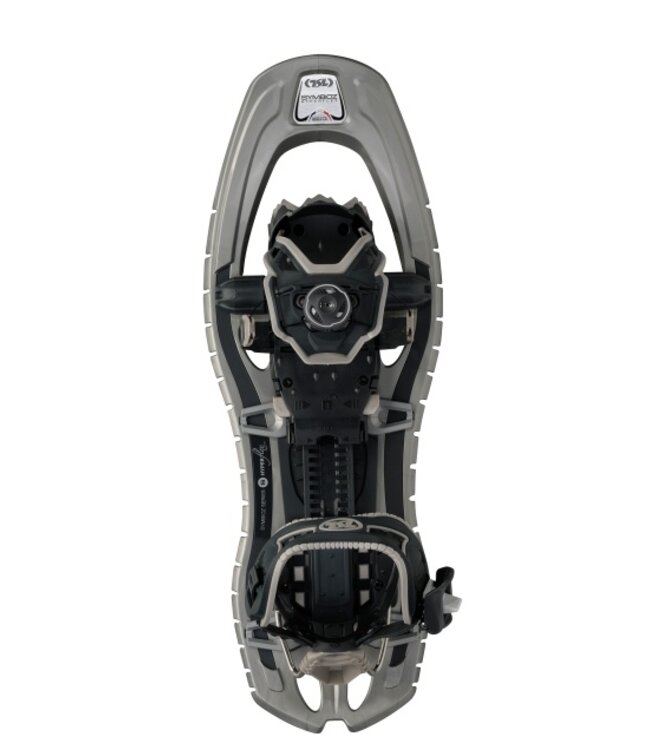 TSL Snowshoes Symbioz Hyperflex Original 2