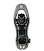 TSL Snowshoes Symbioz Hyperflex Original 2