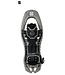 TSL Snowshoes Symbioz Hyperflex Original 2