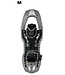 TSL Snowshoes Symbioz Hyperflex Original 2
