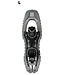 TSL Snowshoes Symbioz Hyperflex Original 2