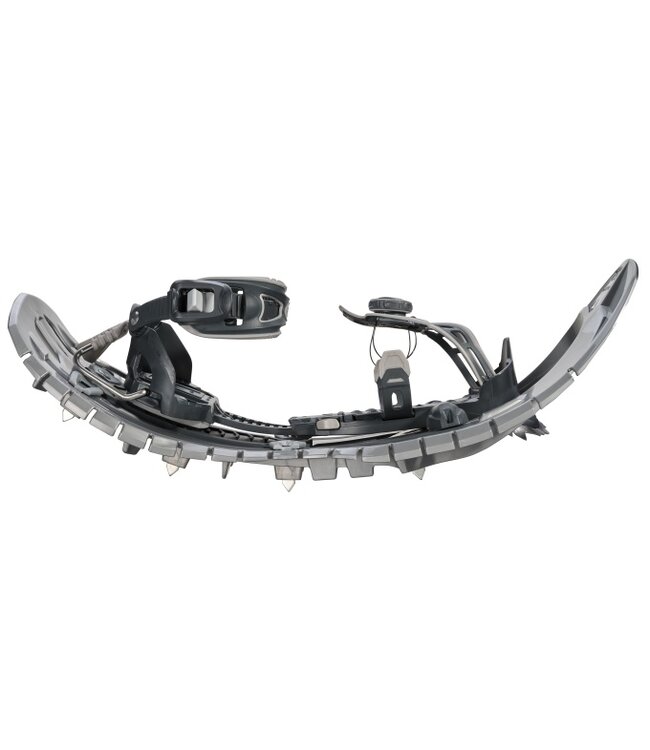 TSL Snowshoes Symbioz Hyperflex Original 2