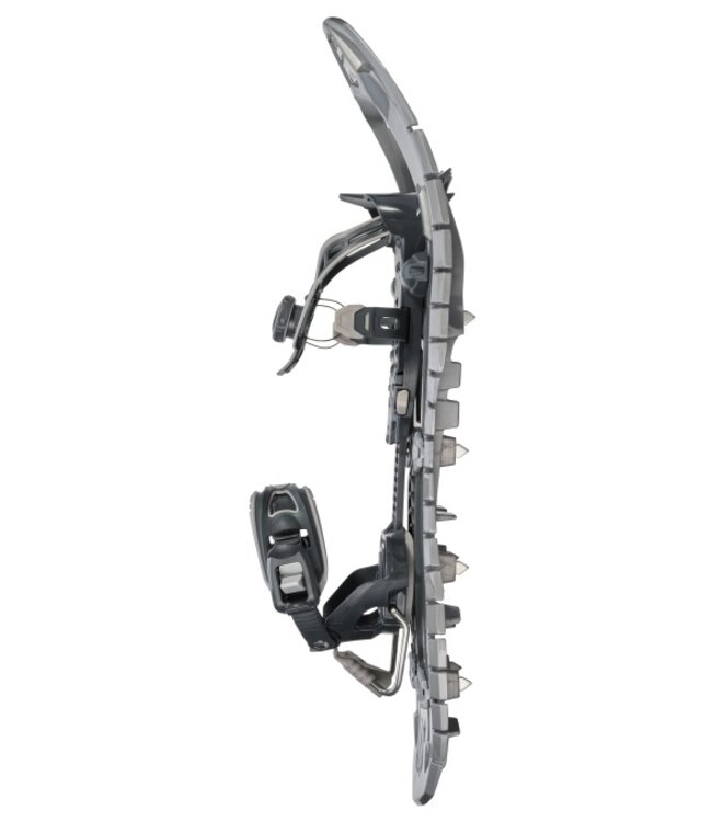 TSL Snowshoes Symbioz Hyperflex Original 2