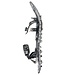 TSL Snowshoes Symbioz Hyperflex Original 2