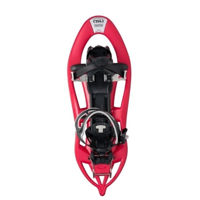 TSL Snowshoes 305/325/345 Elevation