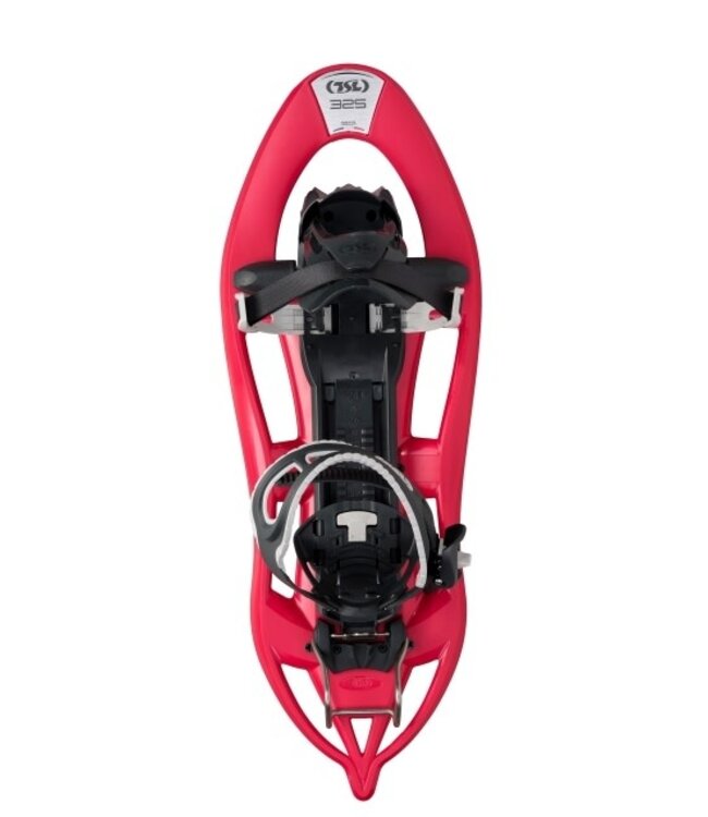 TSL Snowshoes 305/325/345 Elevation