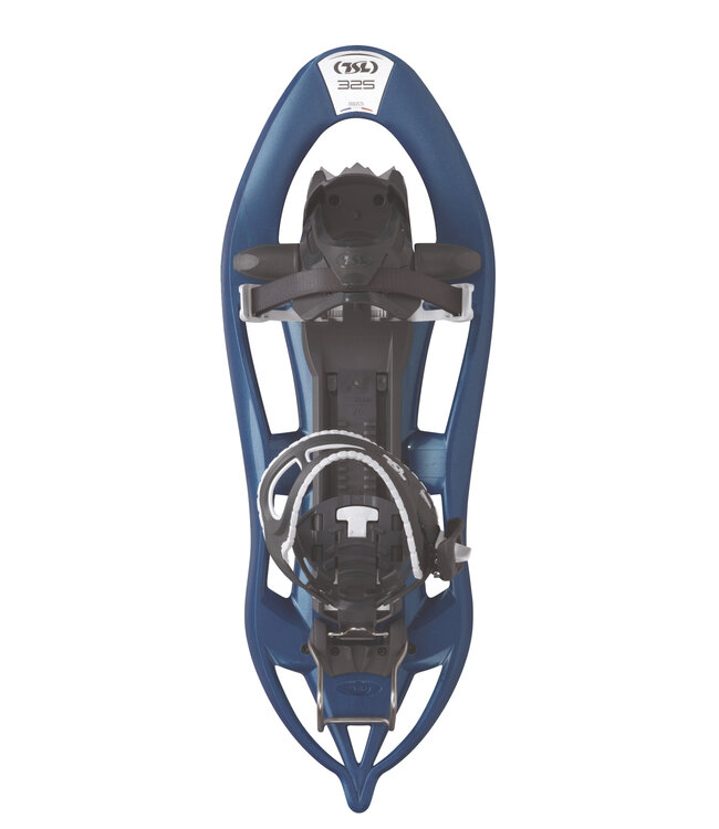 TSL Snowshoes 305/325/345 Elevation