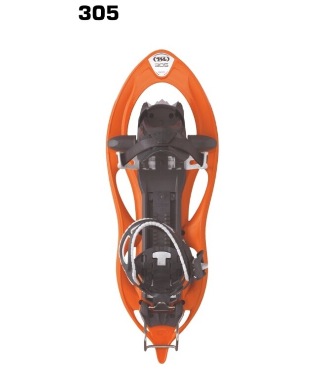 TSL Snowshoes 305/325/345 Elevation