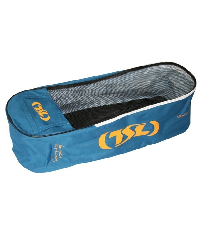 TSL Snowshoes 305/325/345 Elevation