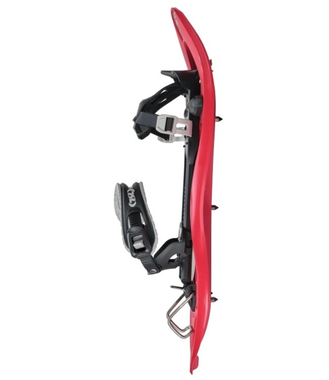 TSL Snowshoes 305/325/345 Elevation