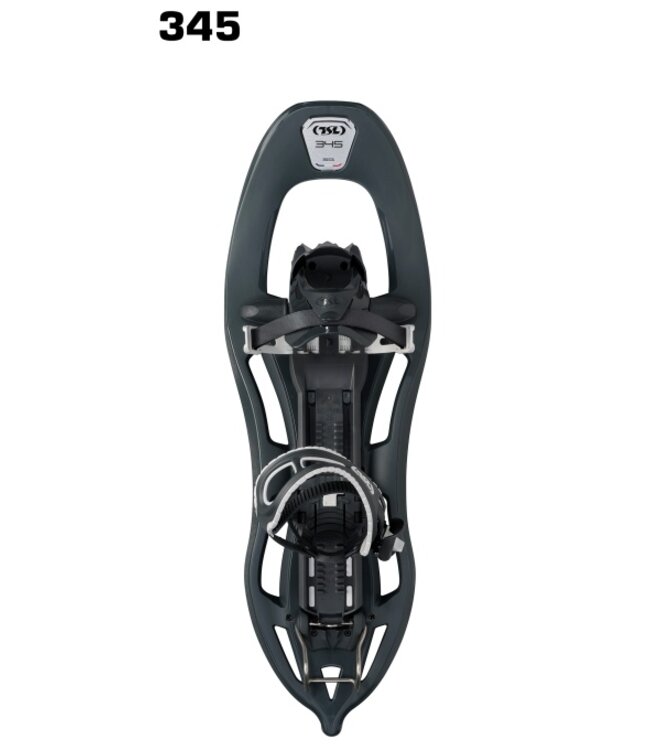 TSL Snowshoes 305/325/345 Elevation