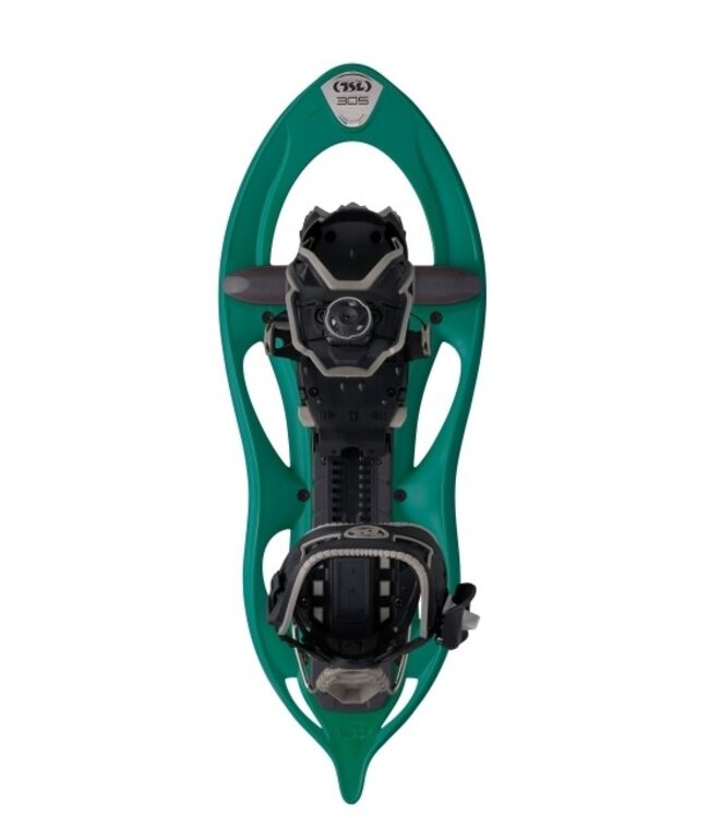 TSL Snowshoes 305/325/345 Original 2
