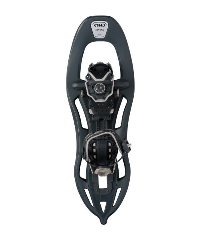TSL Snowshoes 305/325/345 Original 2