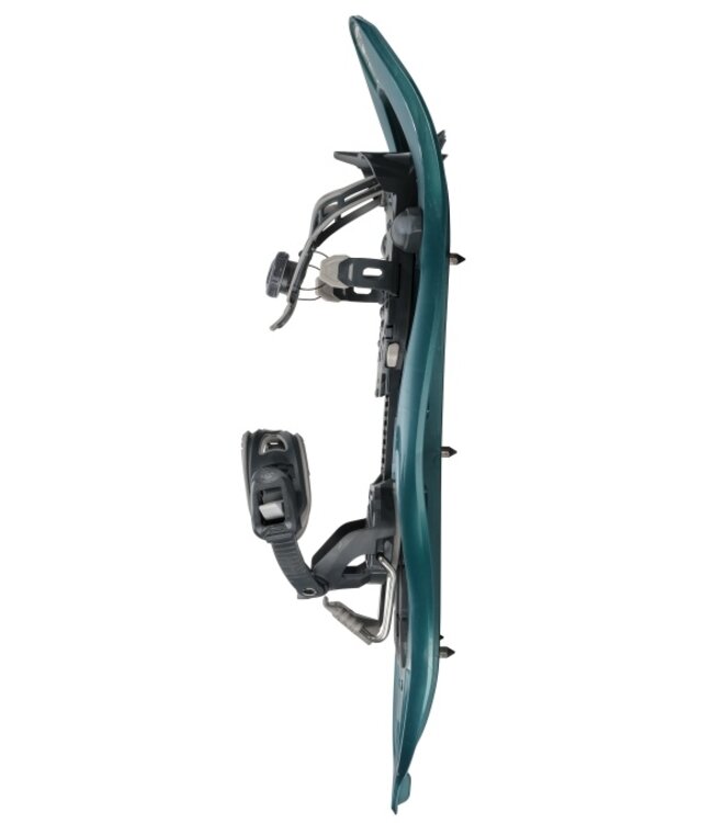 TSL Snowshoes 305/325/345 Original 2