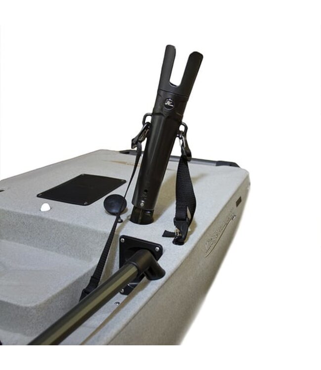 Hobie Rod Holder Extension Adjustable