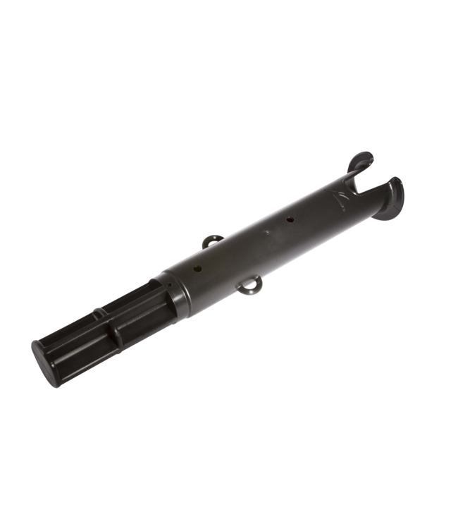 Hobie Rod Holder Extension