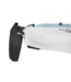 Hobie Rudder Blade, Passport