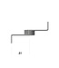 Hobie Spring Cam - Mirage Well V2 Port/Left - Eclipse, Passport, Lynx , iTrek, iEclipse