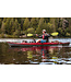 Eddyline Caribbean 14 Angler - Discontinued