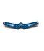 Bixpy Adjustable V-ARM Steering Bracket