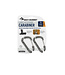 Sea to Summit Accessory Carabiner Large 2-pack