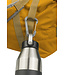 Sea to Summit Accessory Carabiner Large 2-pack