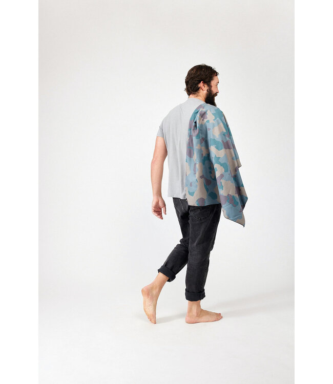 Nomadix Ultralight Towel