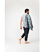 Nomadix Ultralight Towel