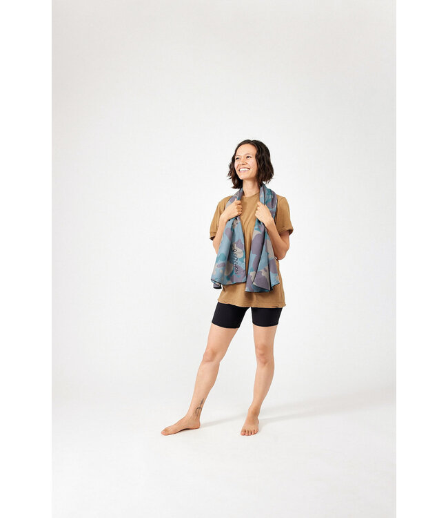 Nomadix Ultralight Towel