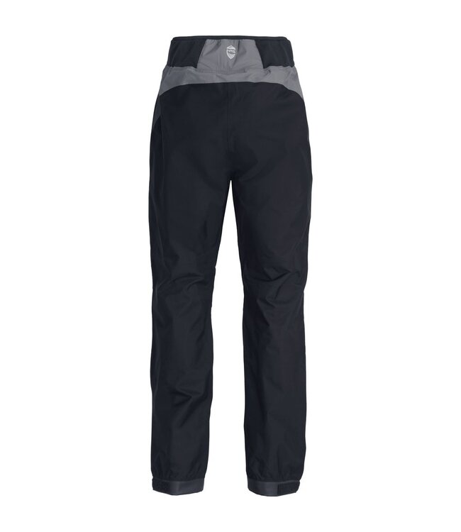 NRS M's Endurance Splash Pants