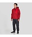 NRS M's Endurance Splash Pants