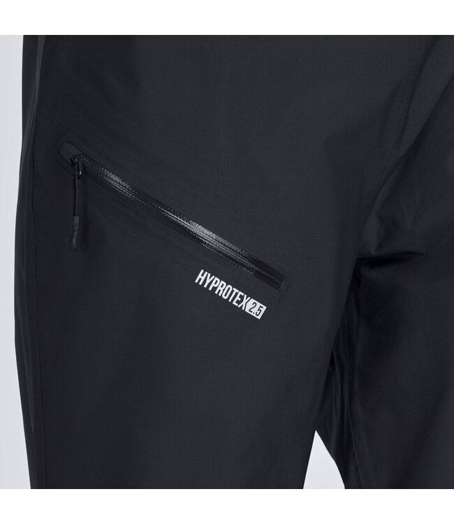 NRS M's Endurance Splash Pants