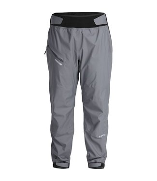 NRS W's Endurance Splash Pants