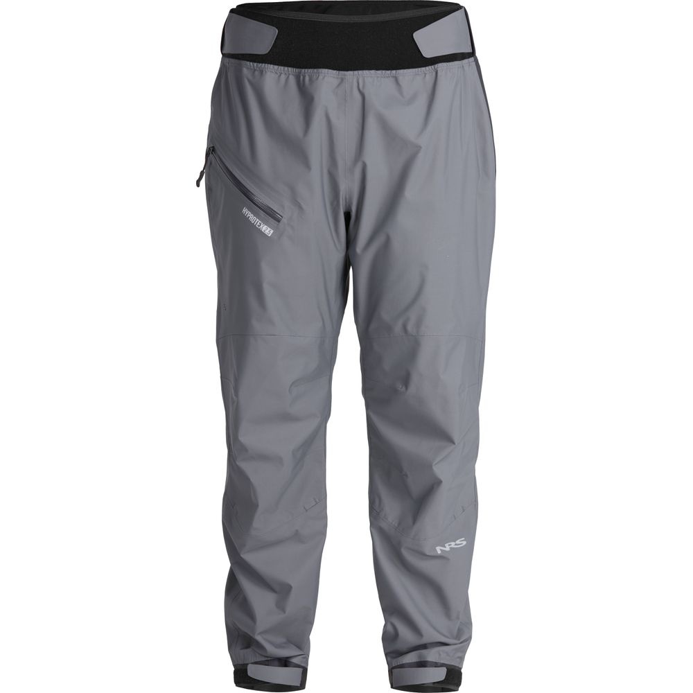 NRS Women's Endurance Splash Pants The Kayak Centre