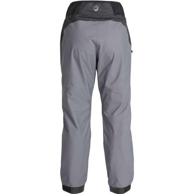 NRS Women's Endurance Splash Pants The Kayak Centre